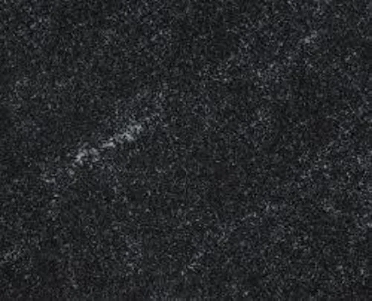 American Black
