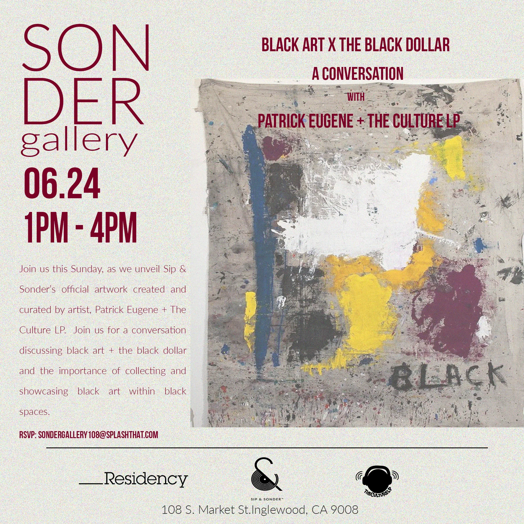 SonderGallery copy1.jpg