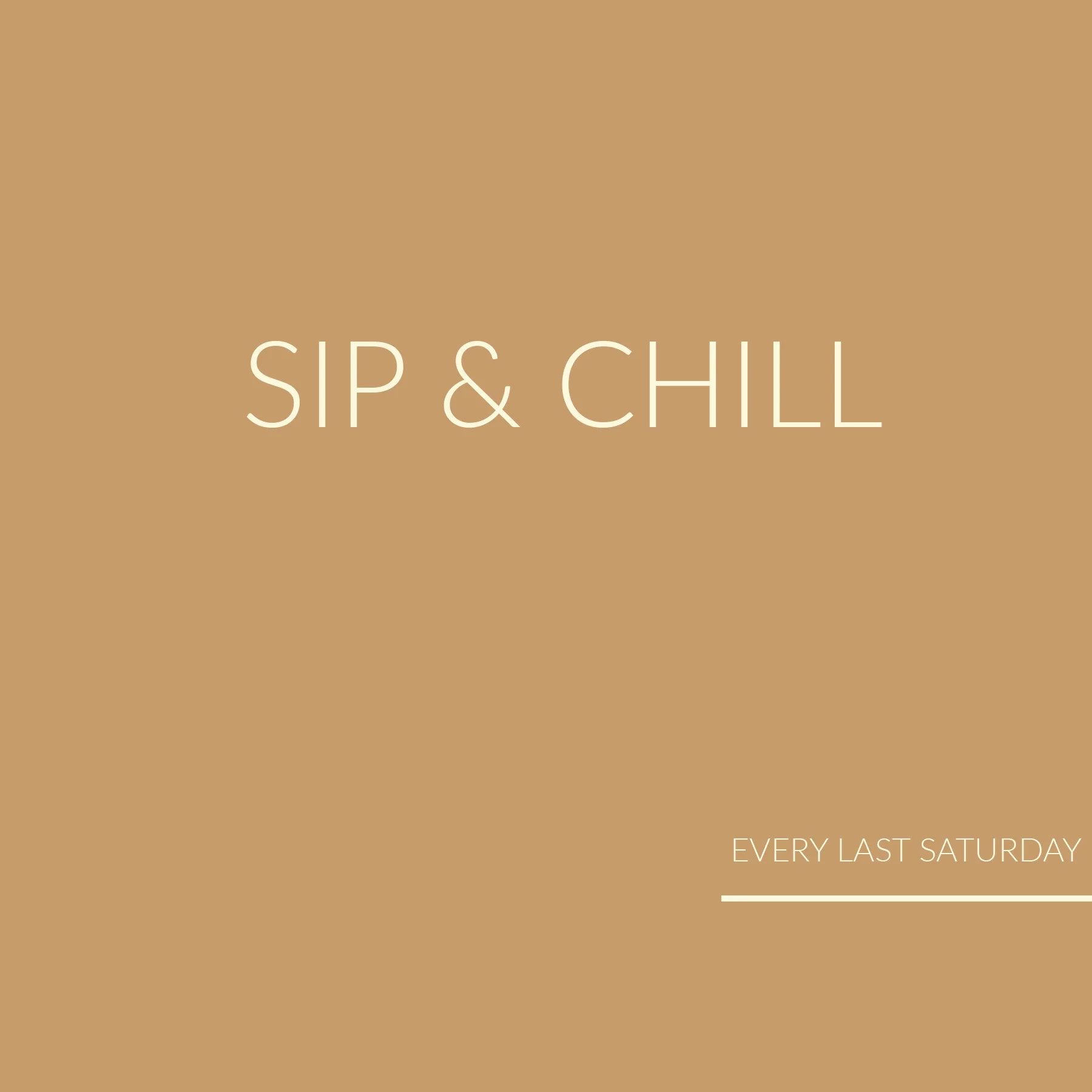 SIPCHILL.jpg