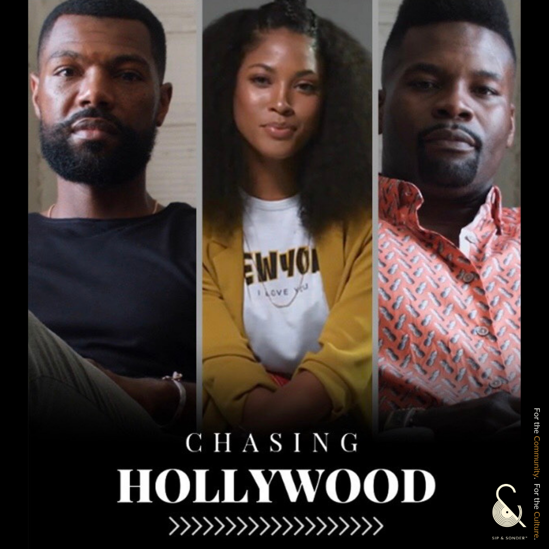 Chasing Hollywood Flyer with S&S Logo (1).png