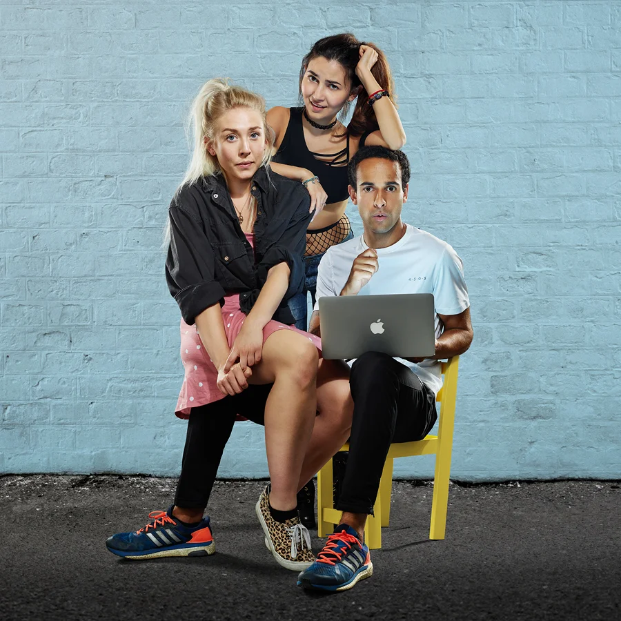 If This is Normal EdFringe and zoo website.jpg