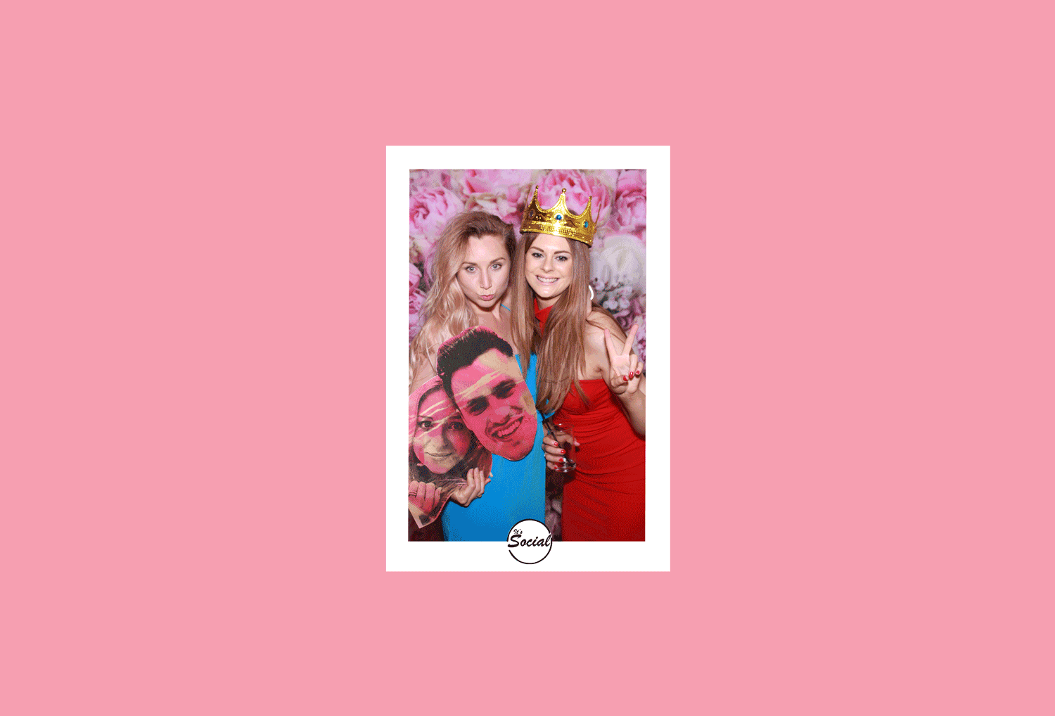 Gif-Booth-Hire-Manchester.gif