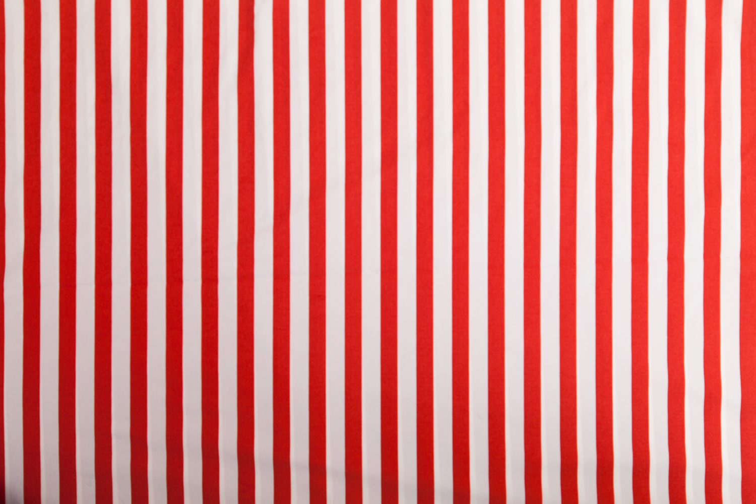 Red & White Stripe