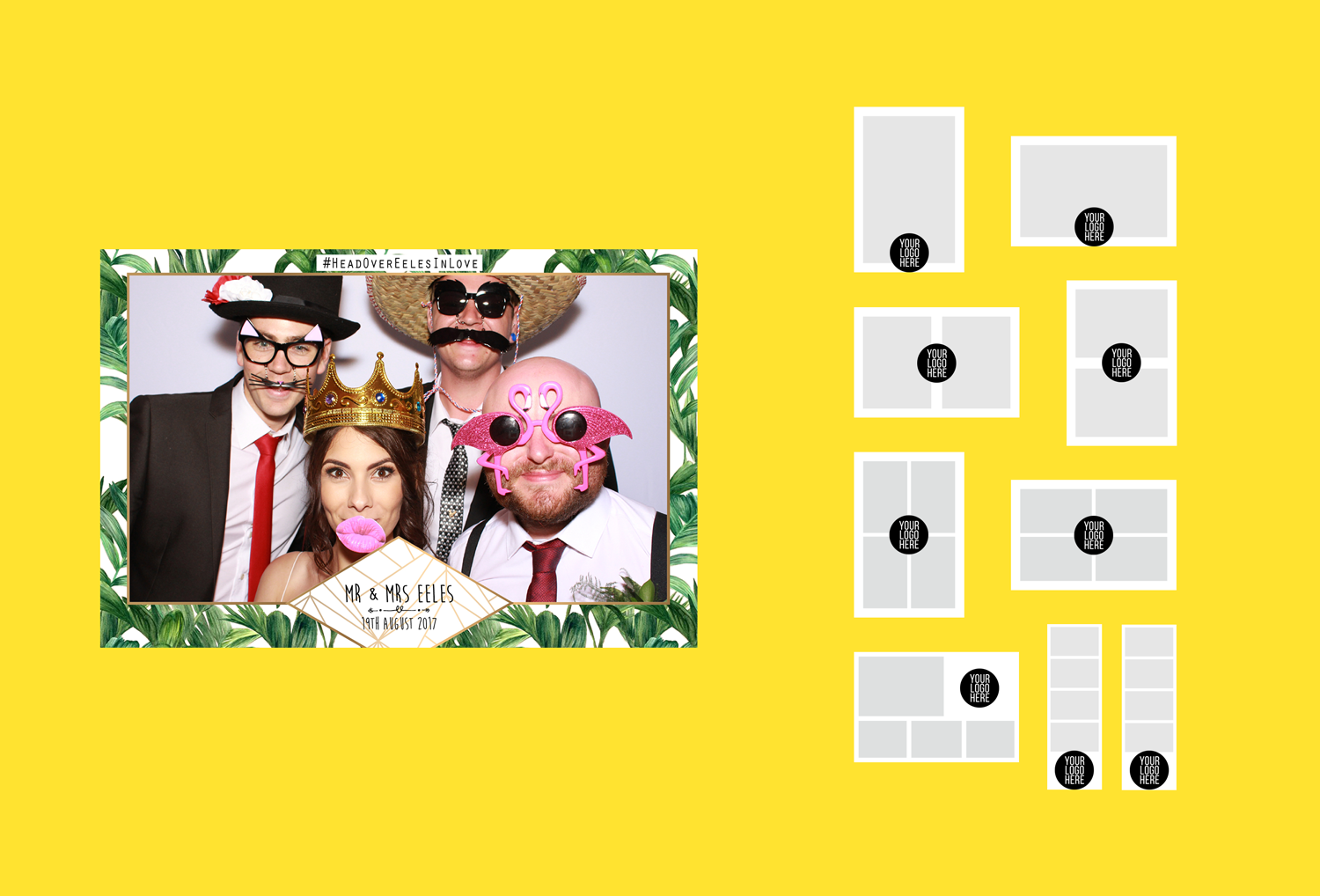 Photo-Booth-Hire-Overlay-Design.png