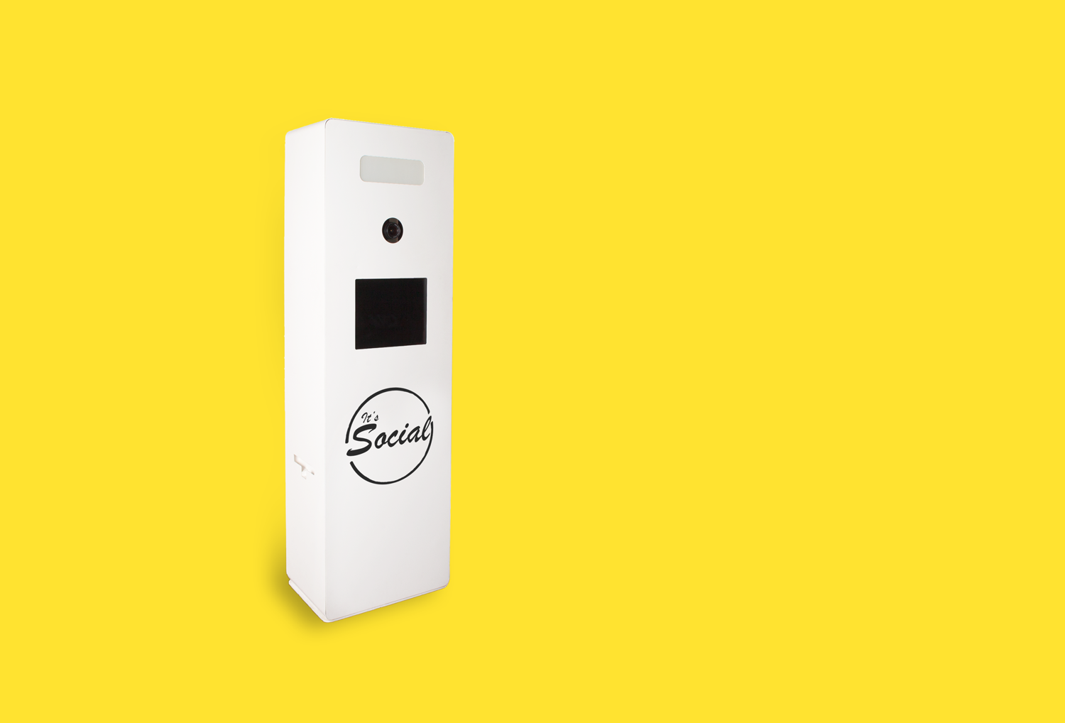 Photo-Booth-yellow.png