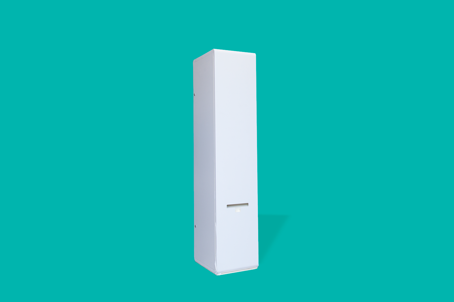 White-Booth.png