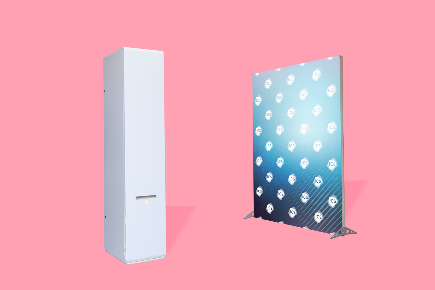 Branded-Backdrop.png