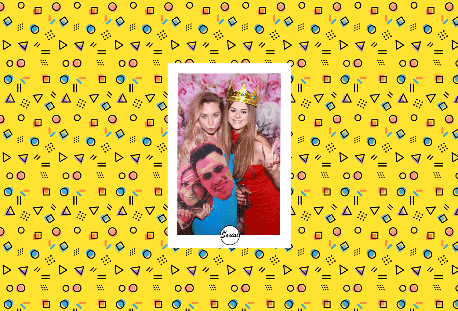 Gif-booth.gif