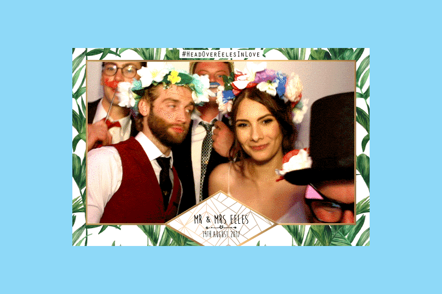 Boomerang Booth Hire.gif