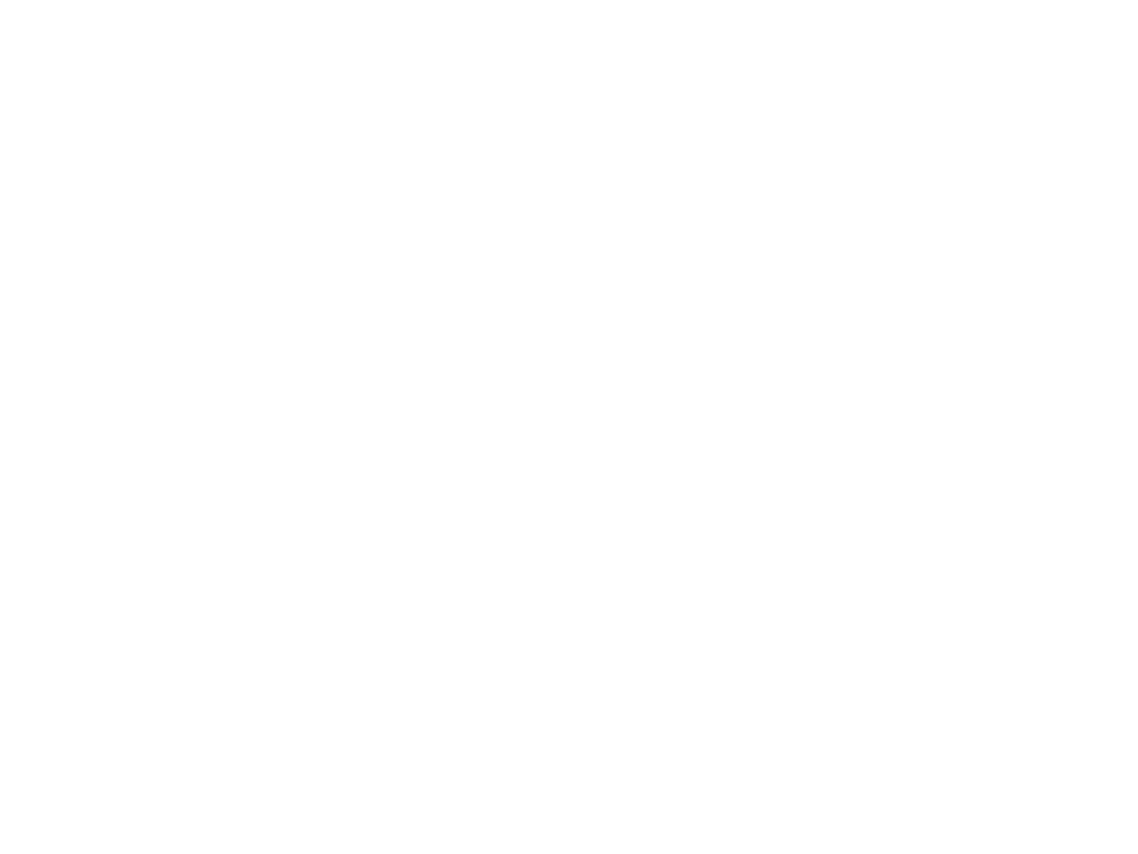 white box.png