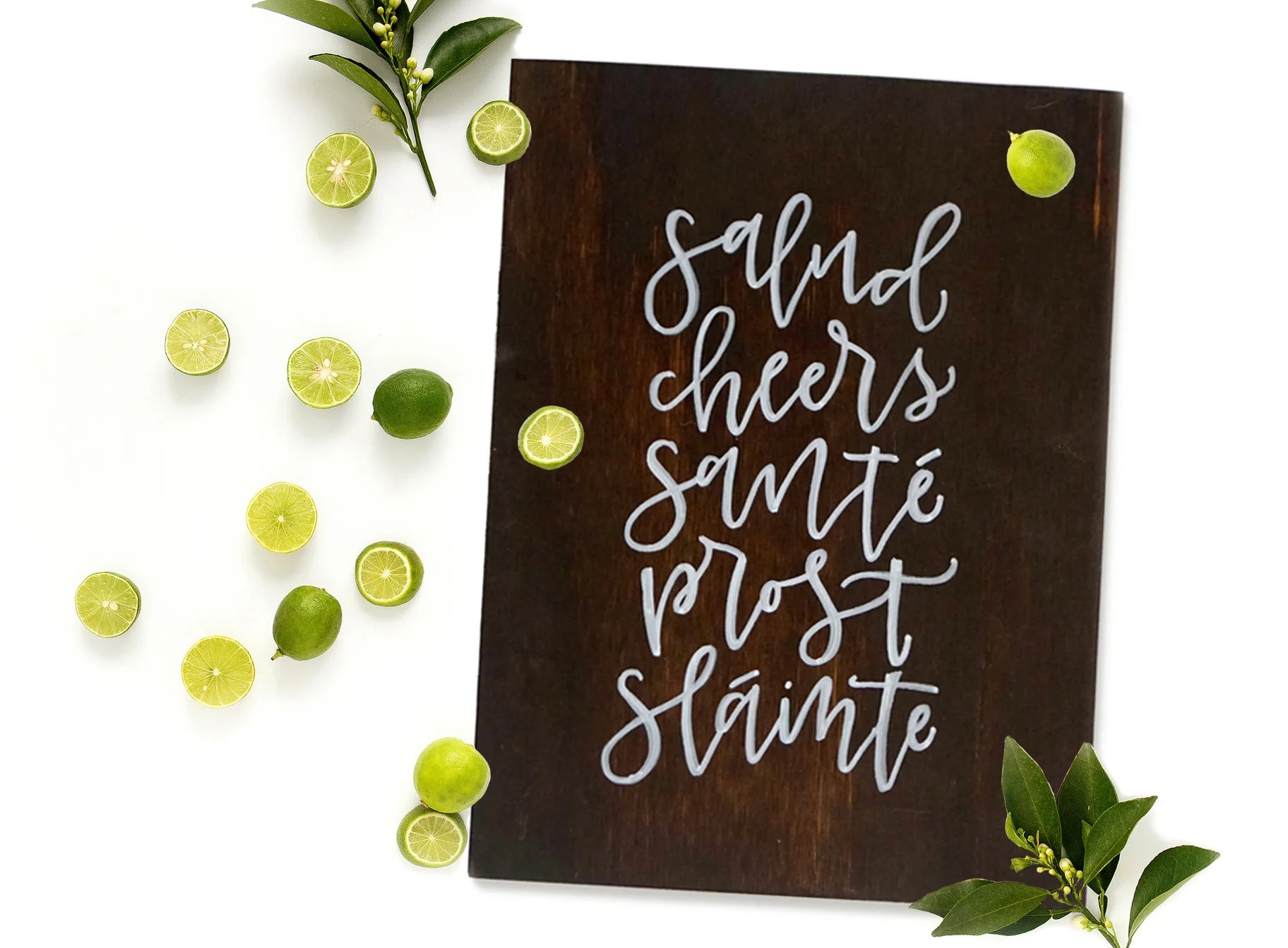 Cheers Sign Mock.jpg