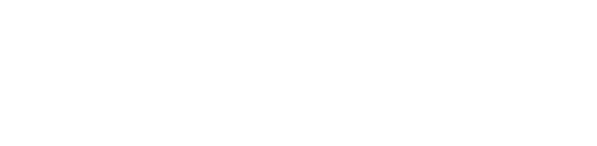 White Color Block.png