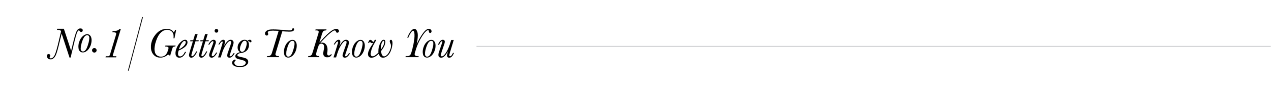 No Graphics_Full Length-05.png
