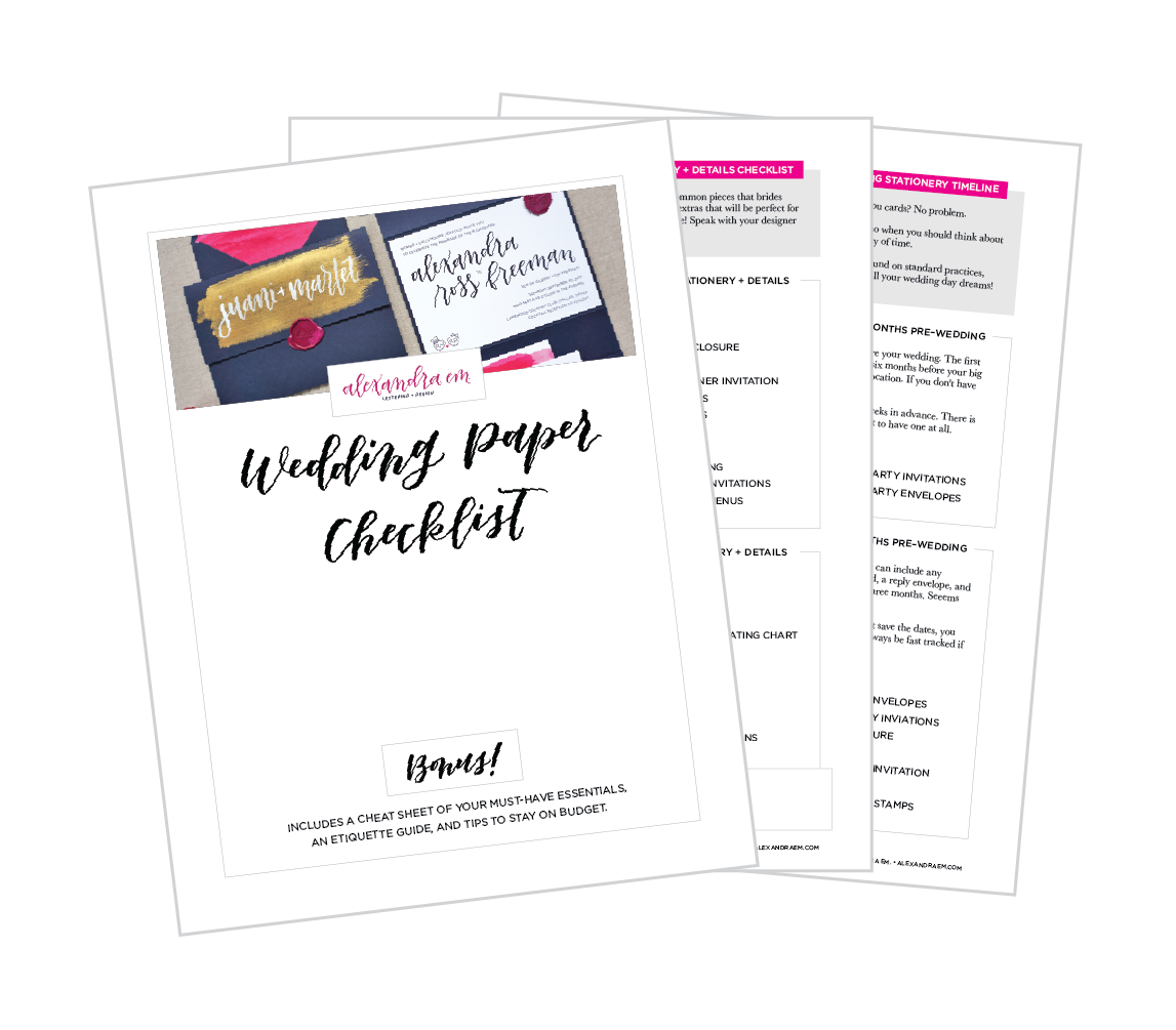 Checklist Graphic-01.png