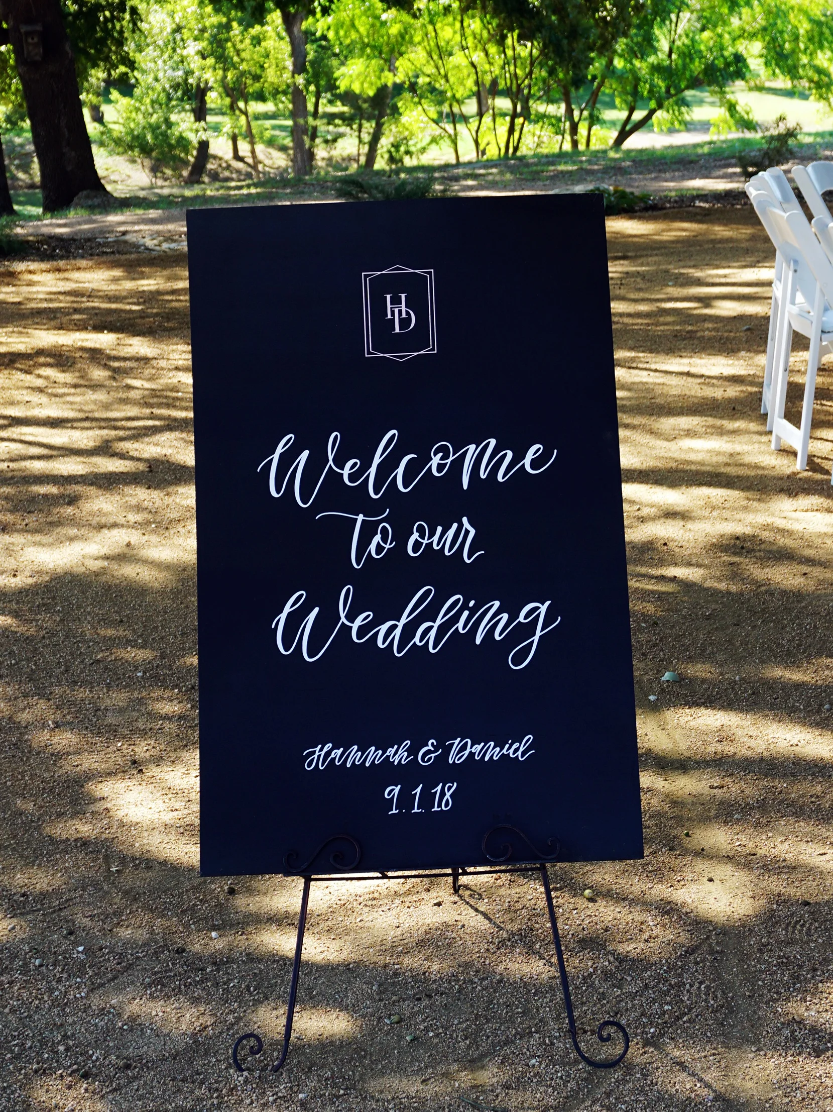 Wedding Sign_Crop.jpg
