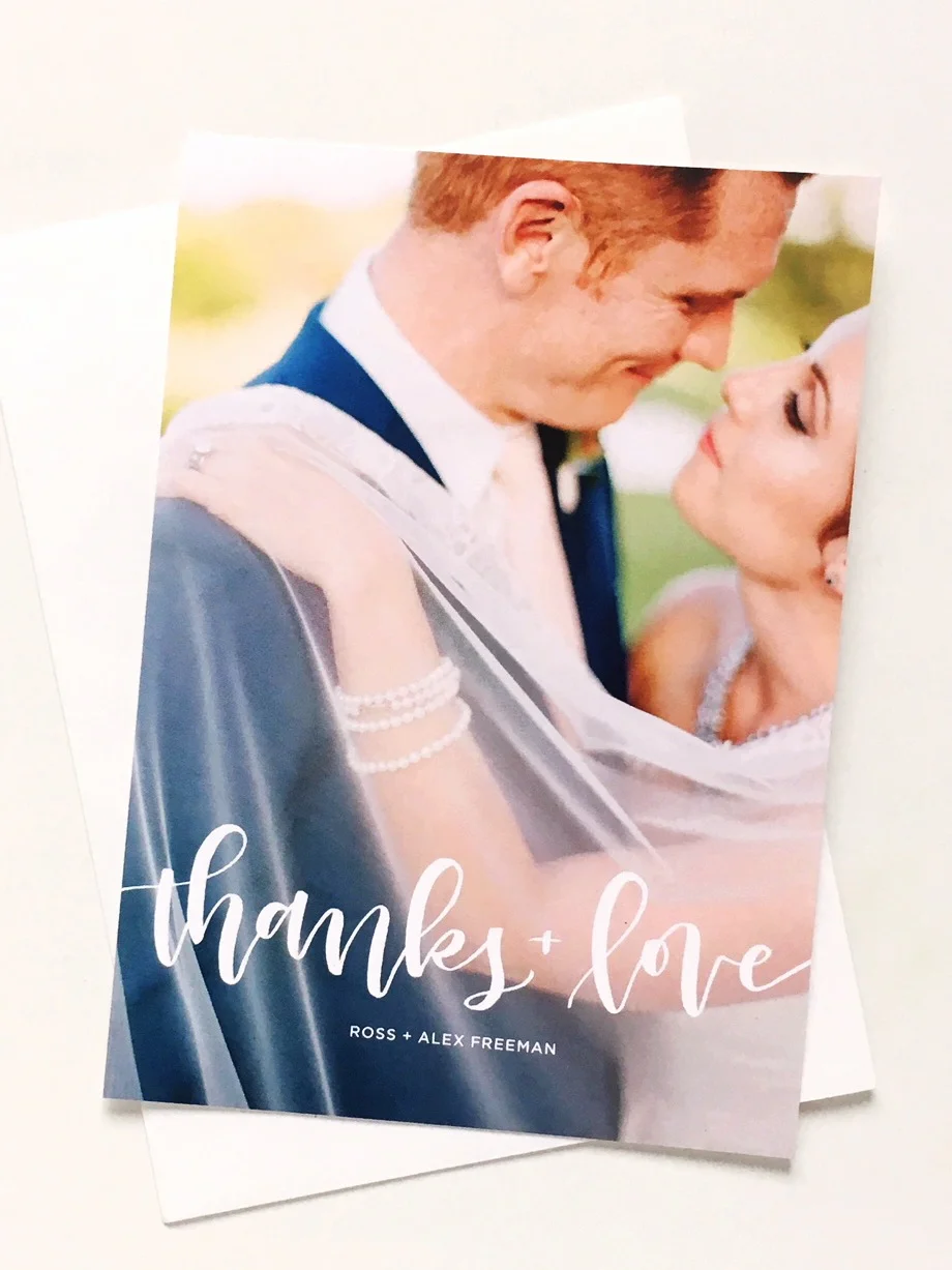 Wedding Thank You.jpg
