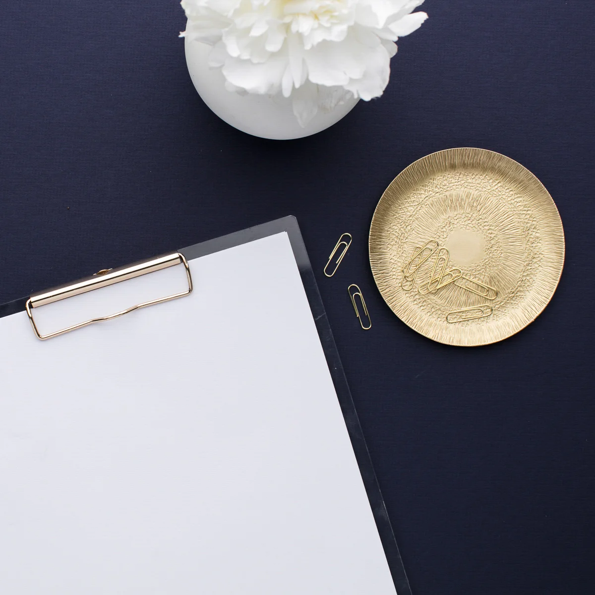 Styled_Stock_Photography_Social Squares Subscription_December2017_23.JPG