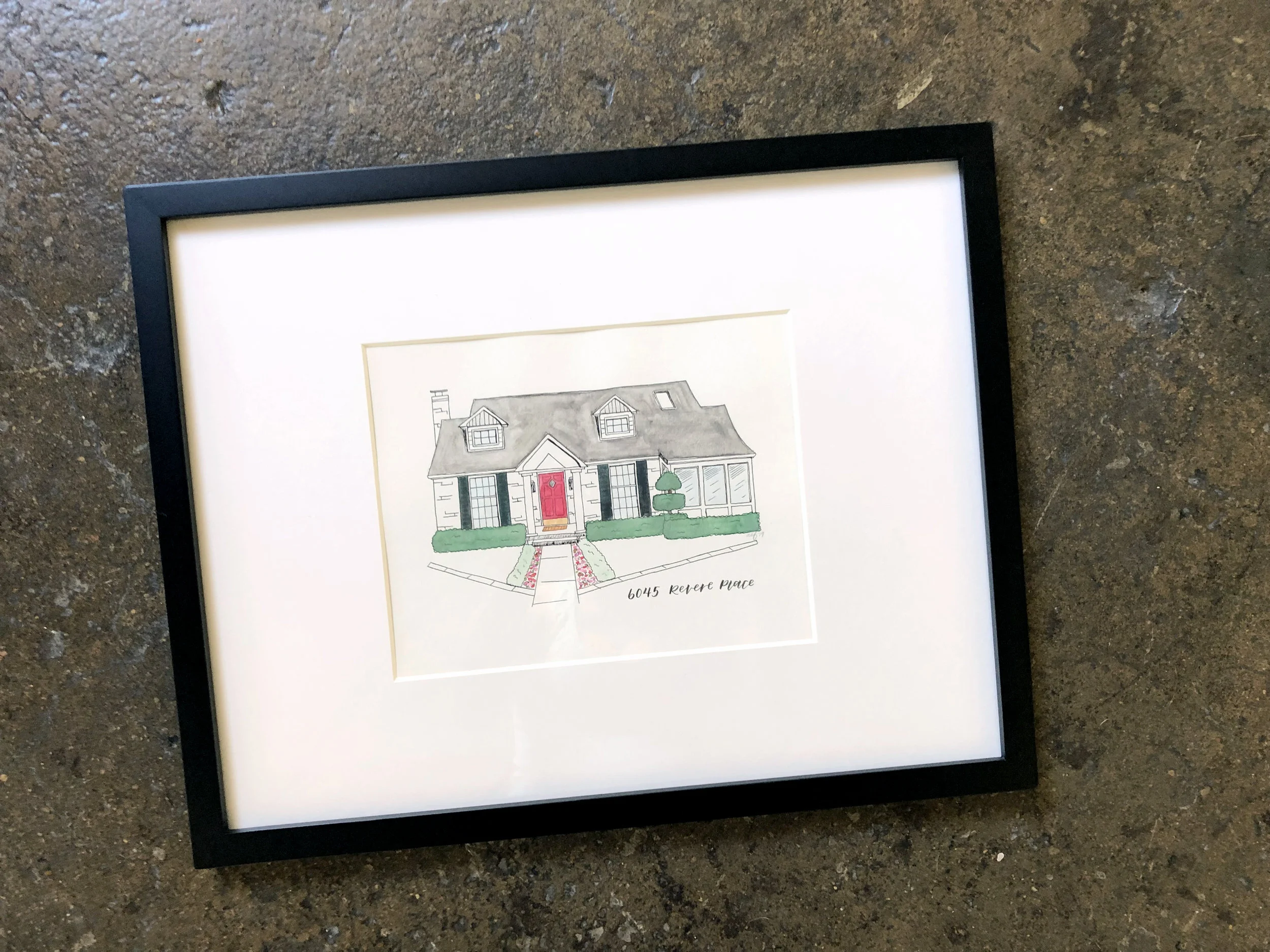 House Illustration.jpg