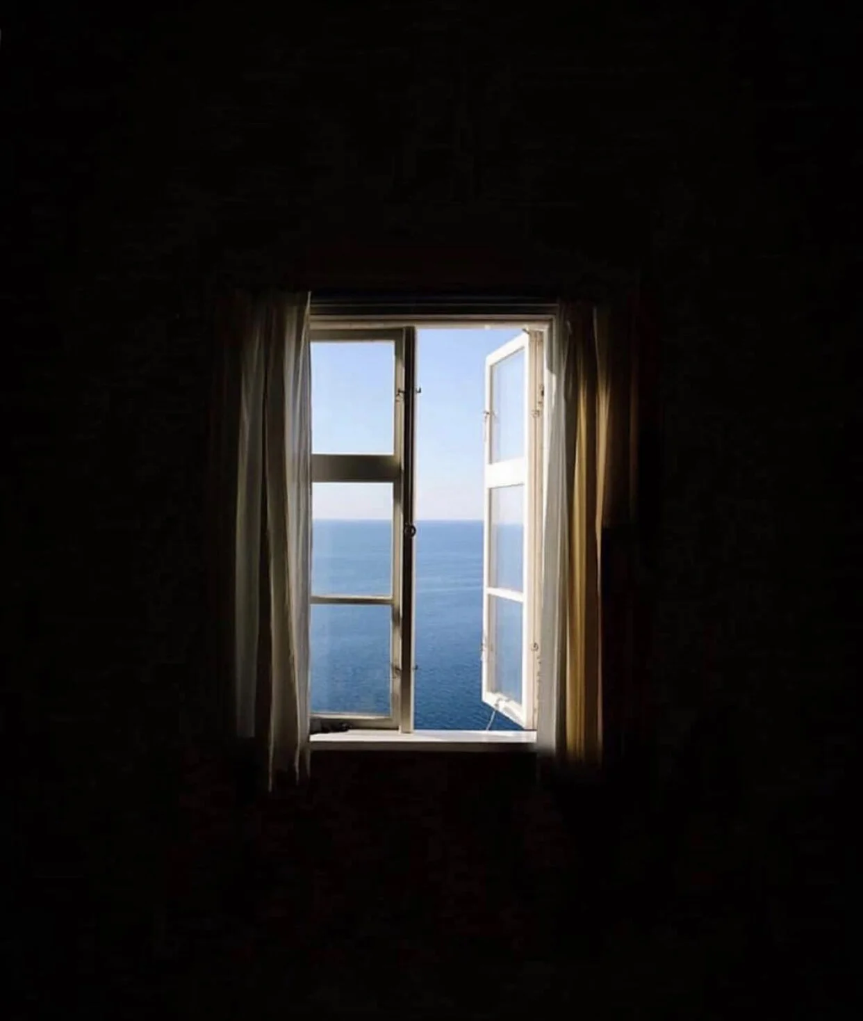 photo/ @marcuscederberg