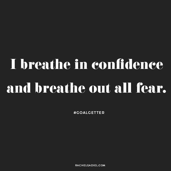 breathe-confidence-affirmation.jpg