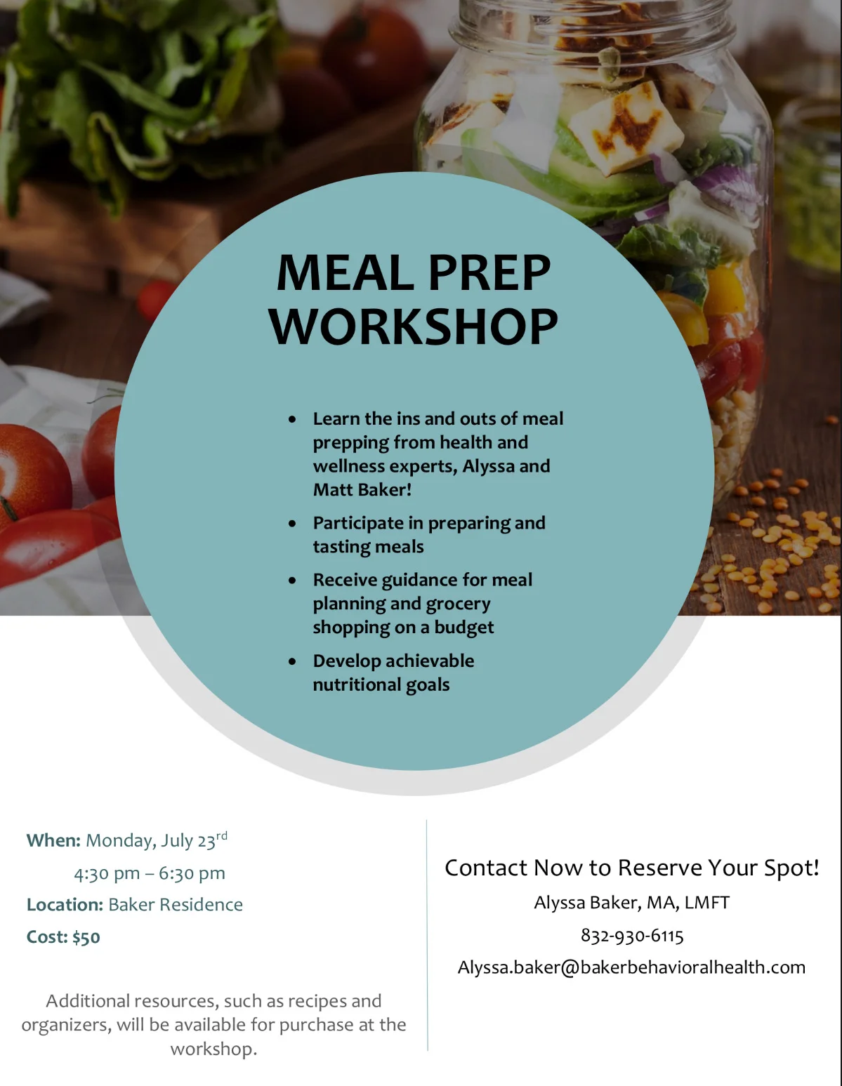 Meal prep image flyer.jpg