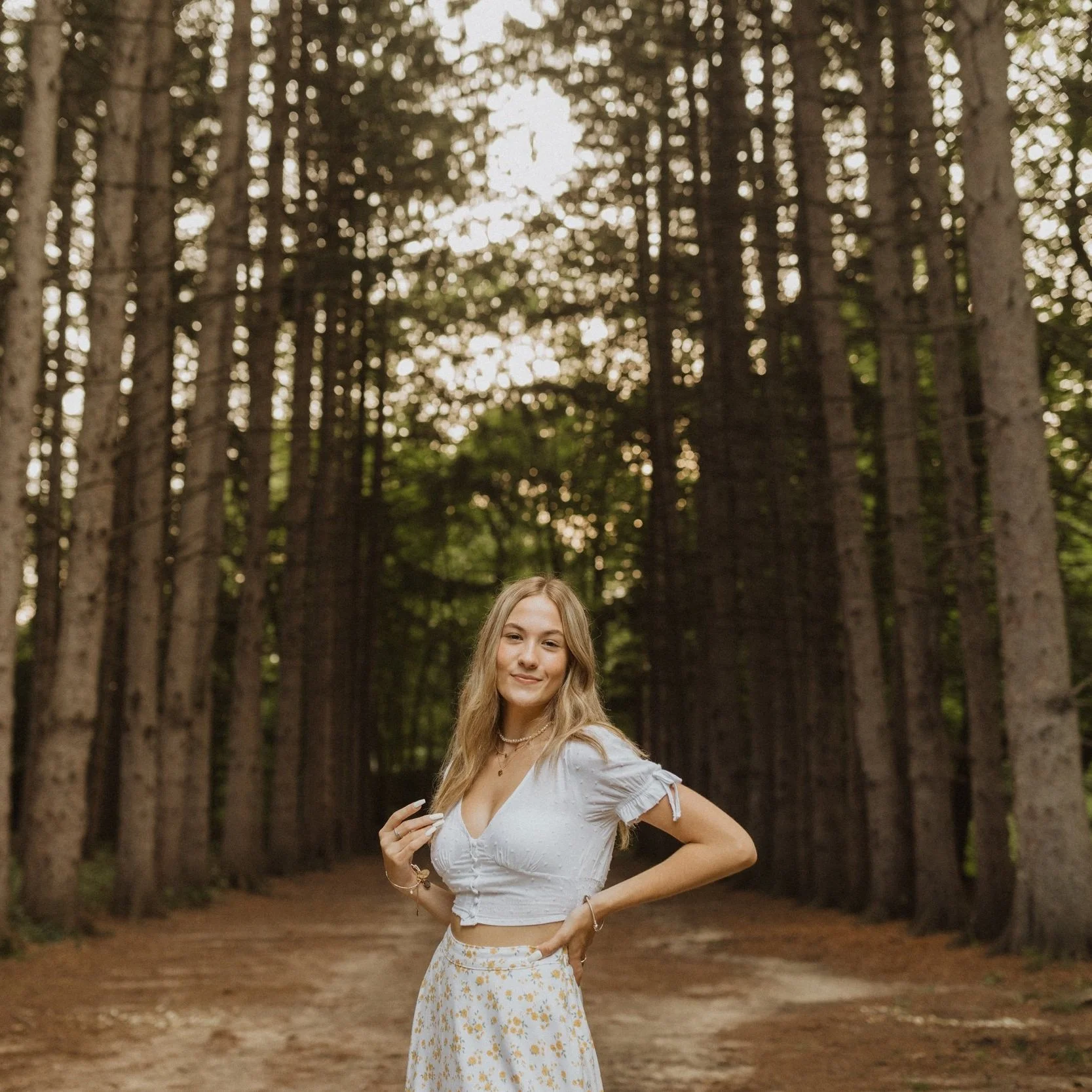 makenna