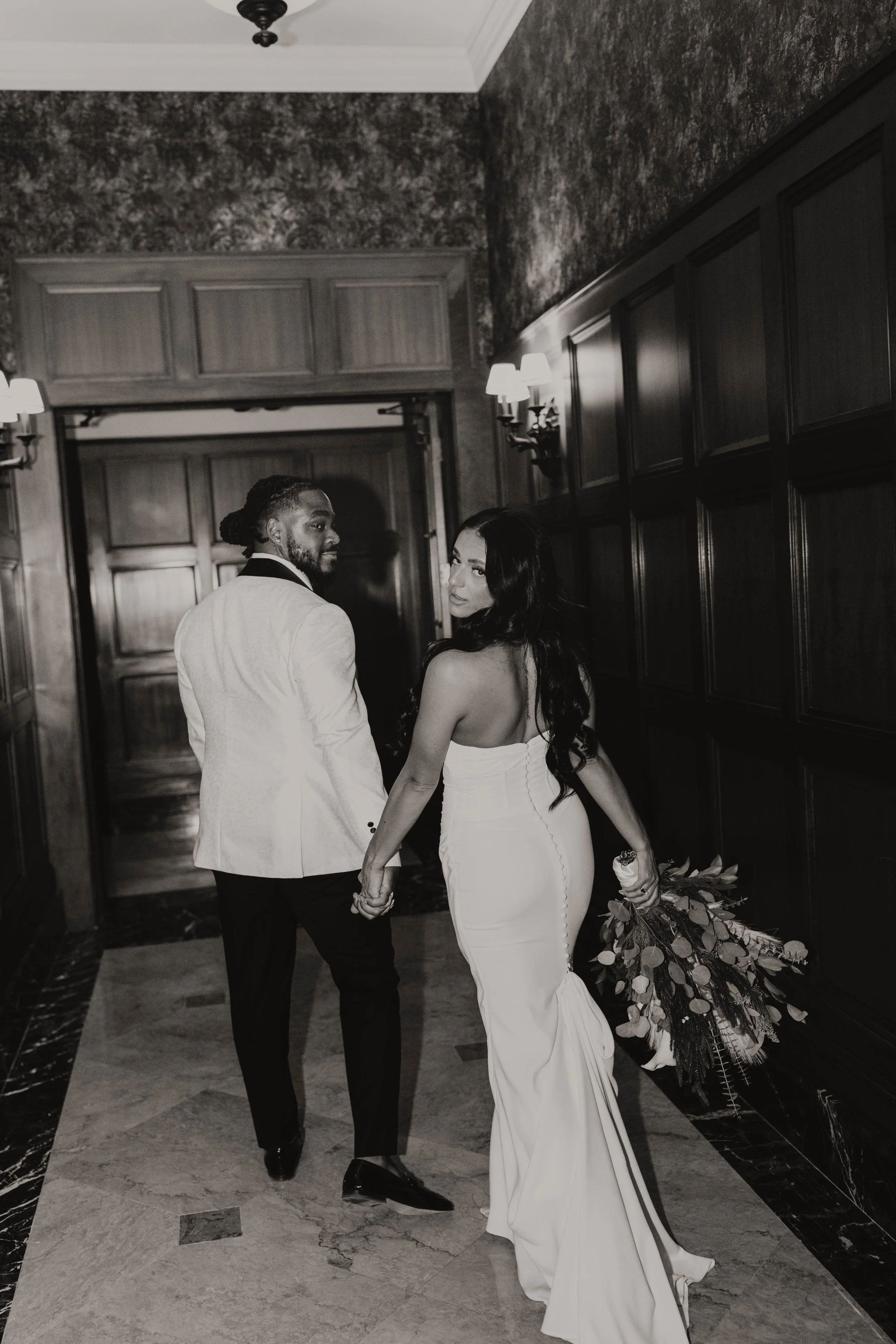 hosea + lexi wedding-74.jpg