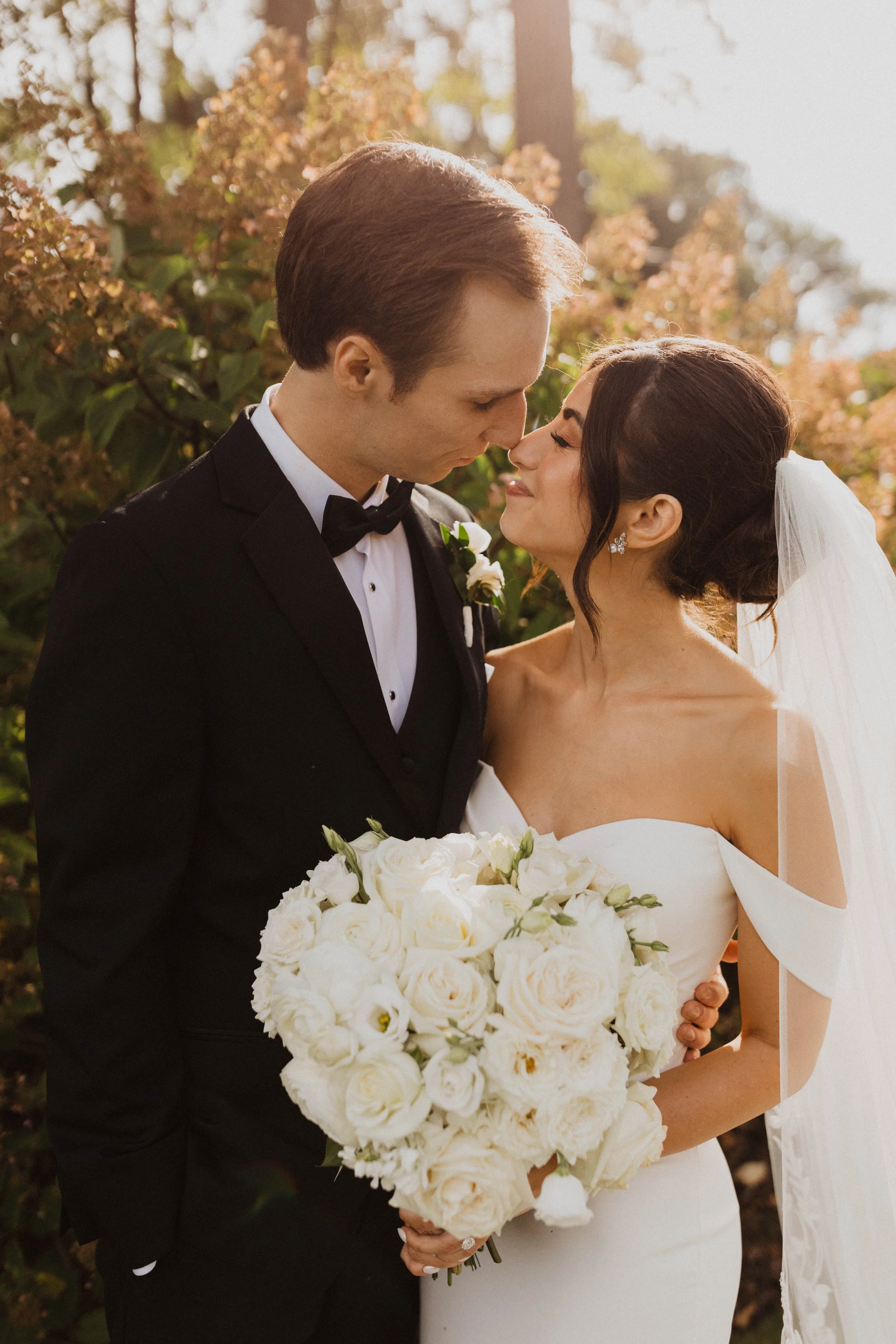 matthew+alyssawed-35.jpg