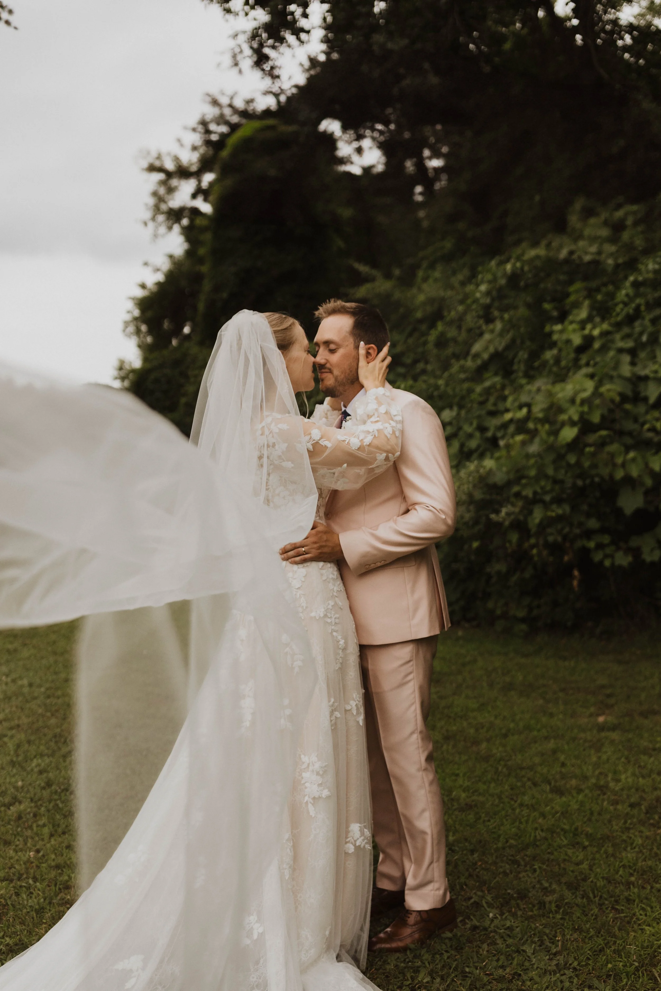 noah + angie-42.jpg