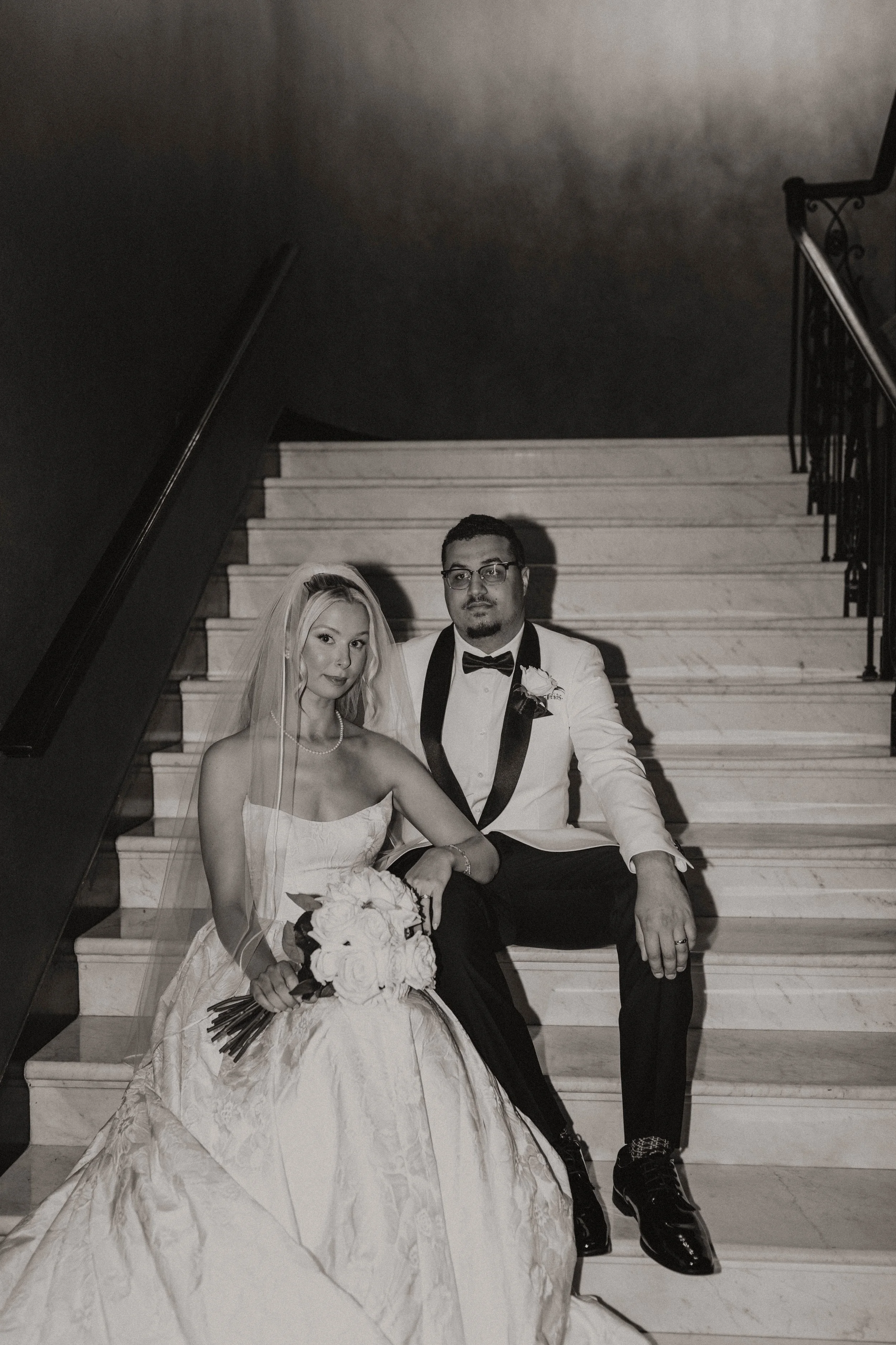 collwedding-17.jpg