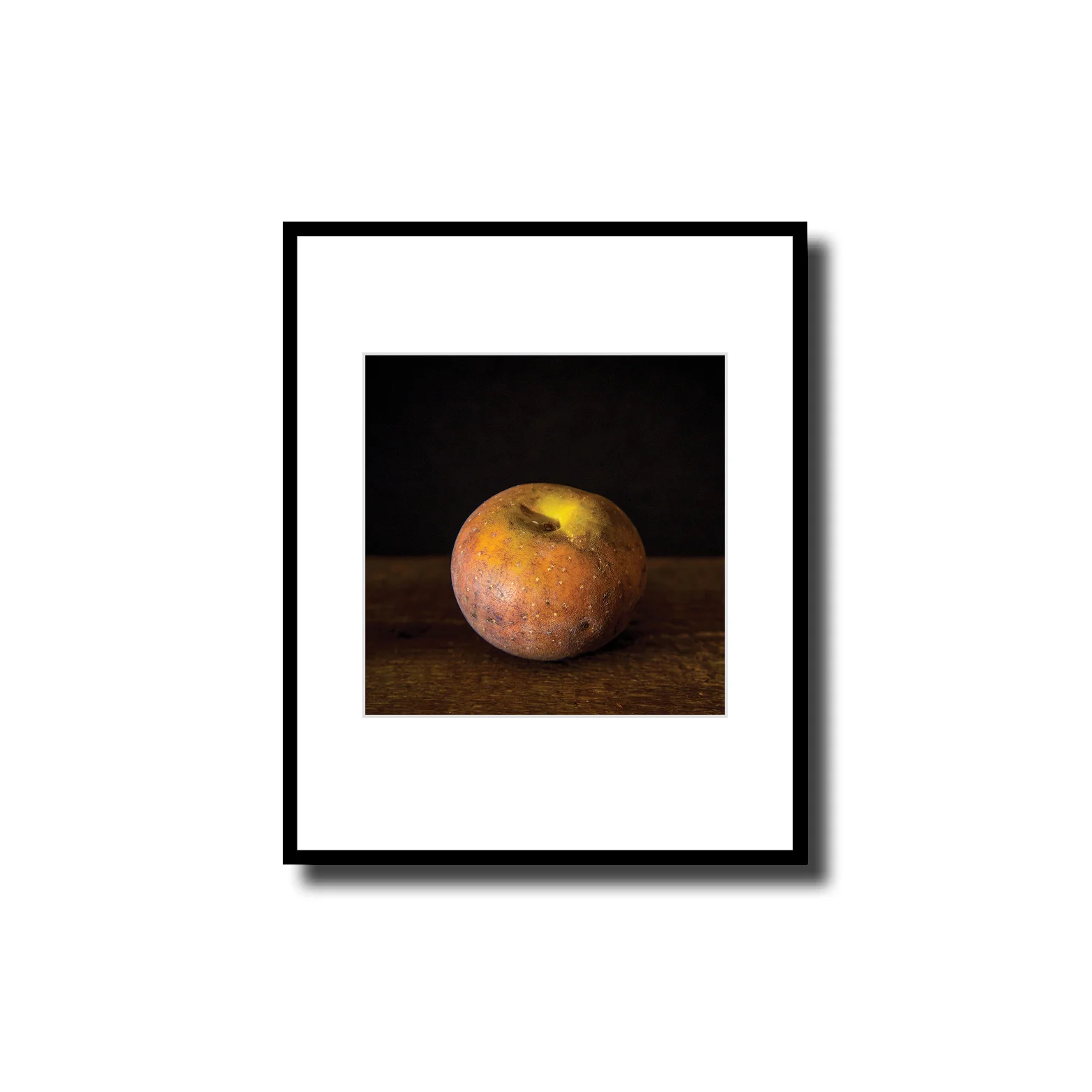 Egremont Russet frame mockup.jpg