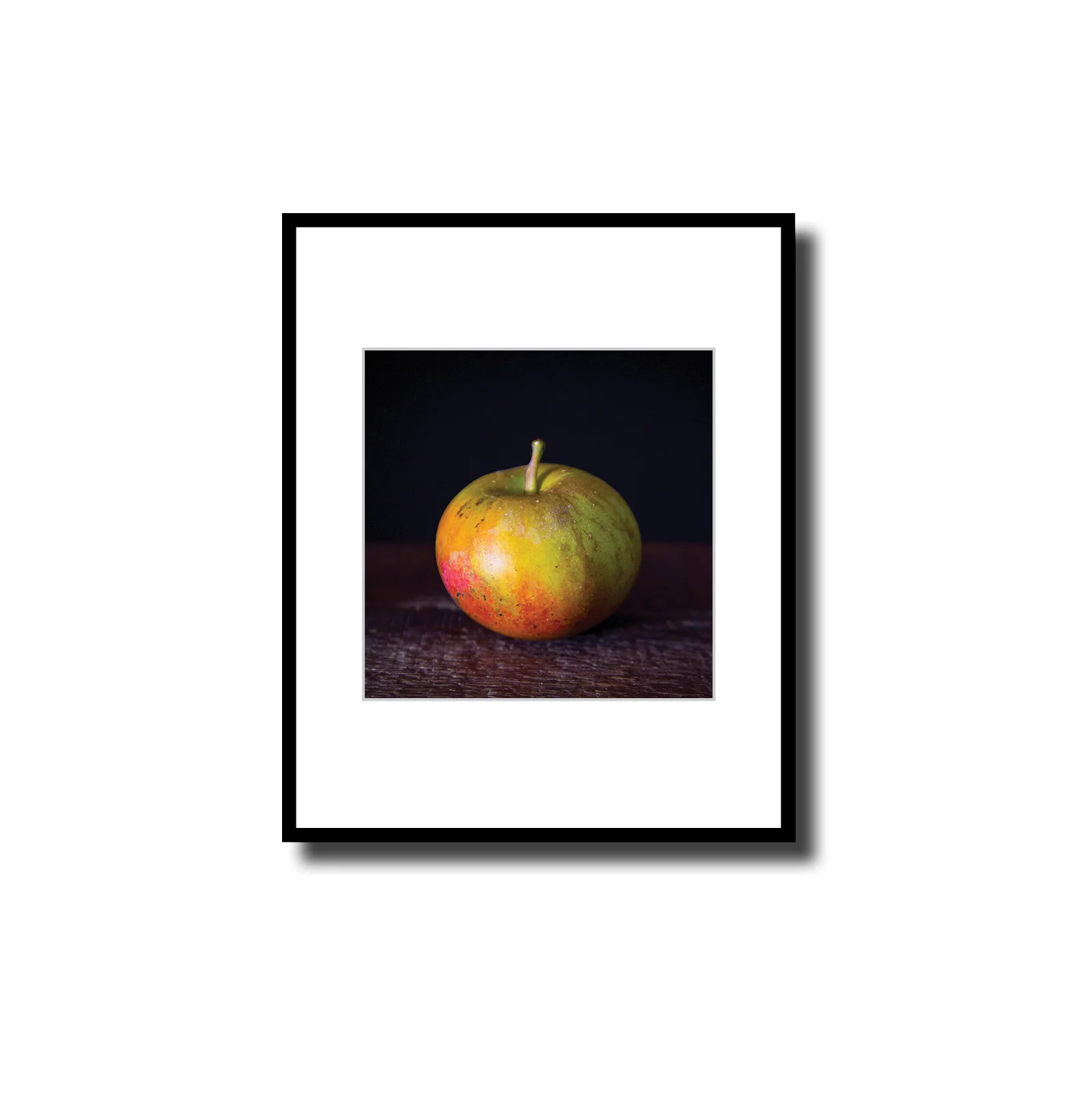 Loop Russet Baldwin-frame-mockup.jpg