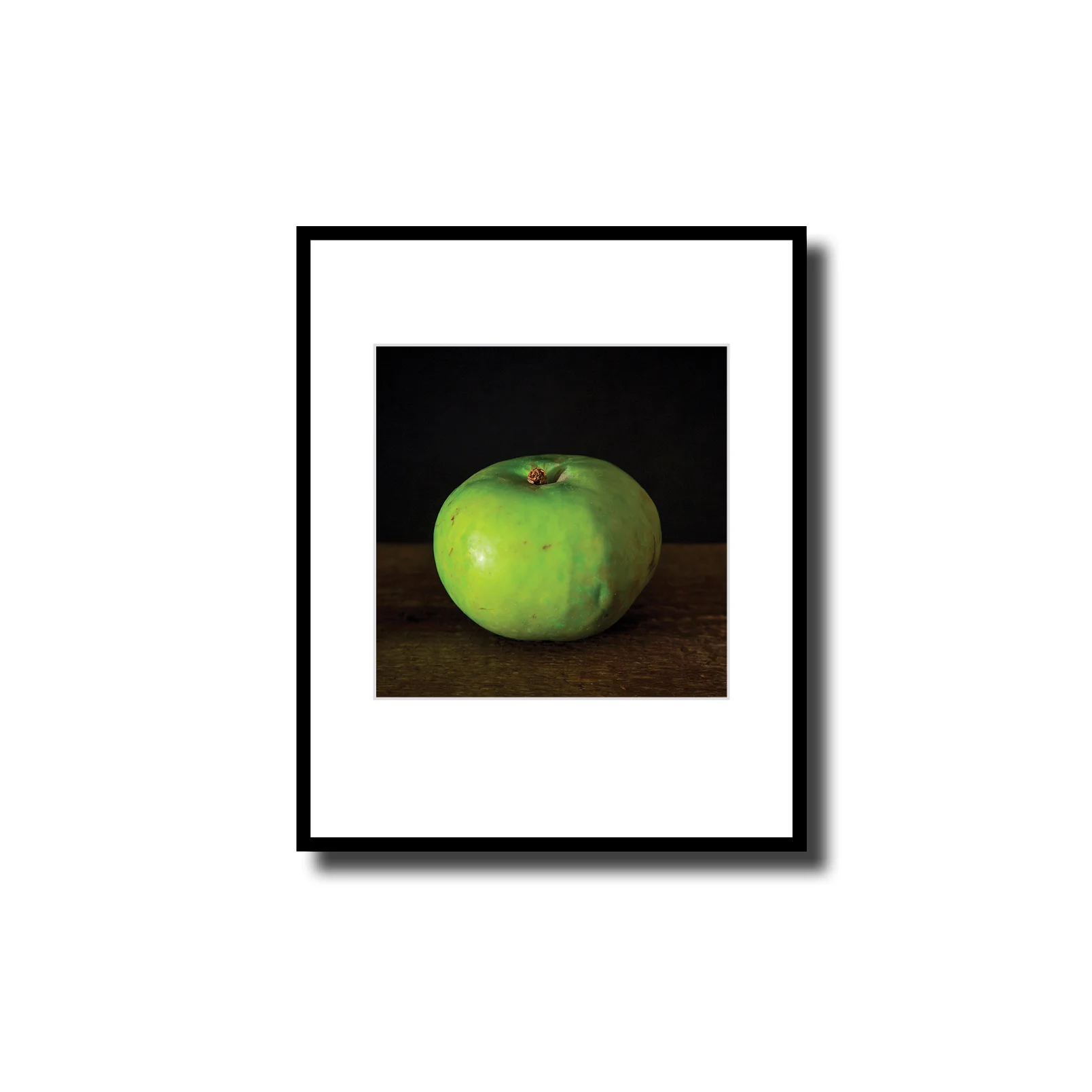 Reinette Berga frame mockup.jpg