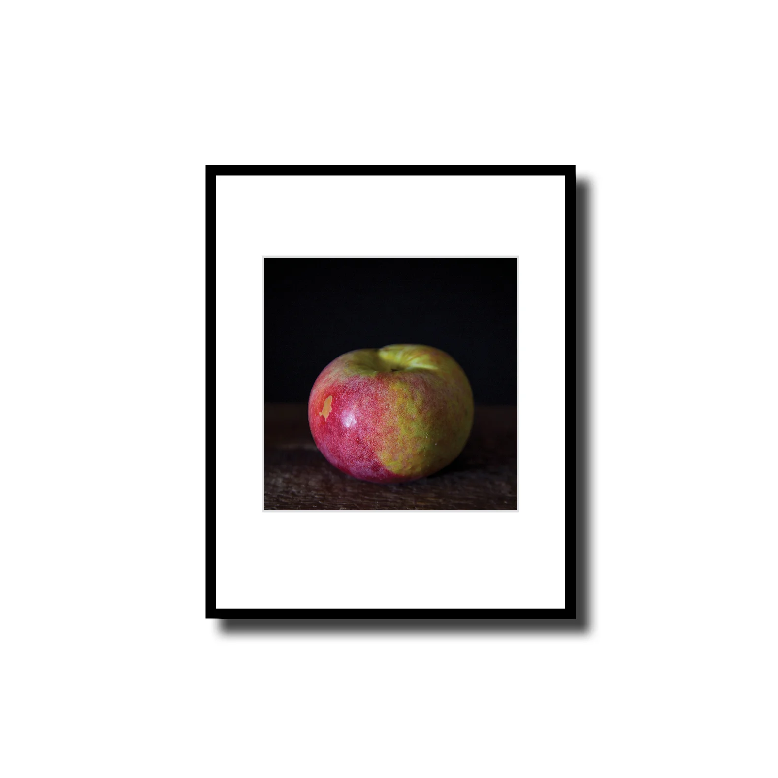 Reinette Gris-Frame-Mockup.jpg