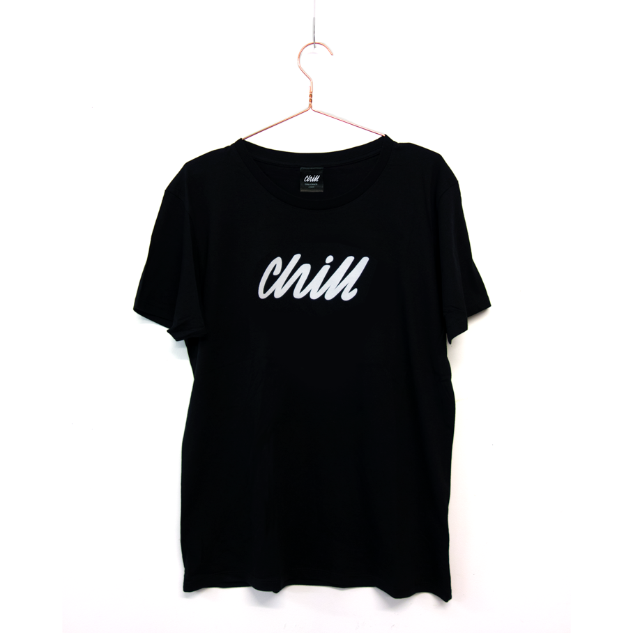Chill__T_Black.png