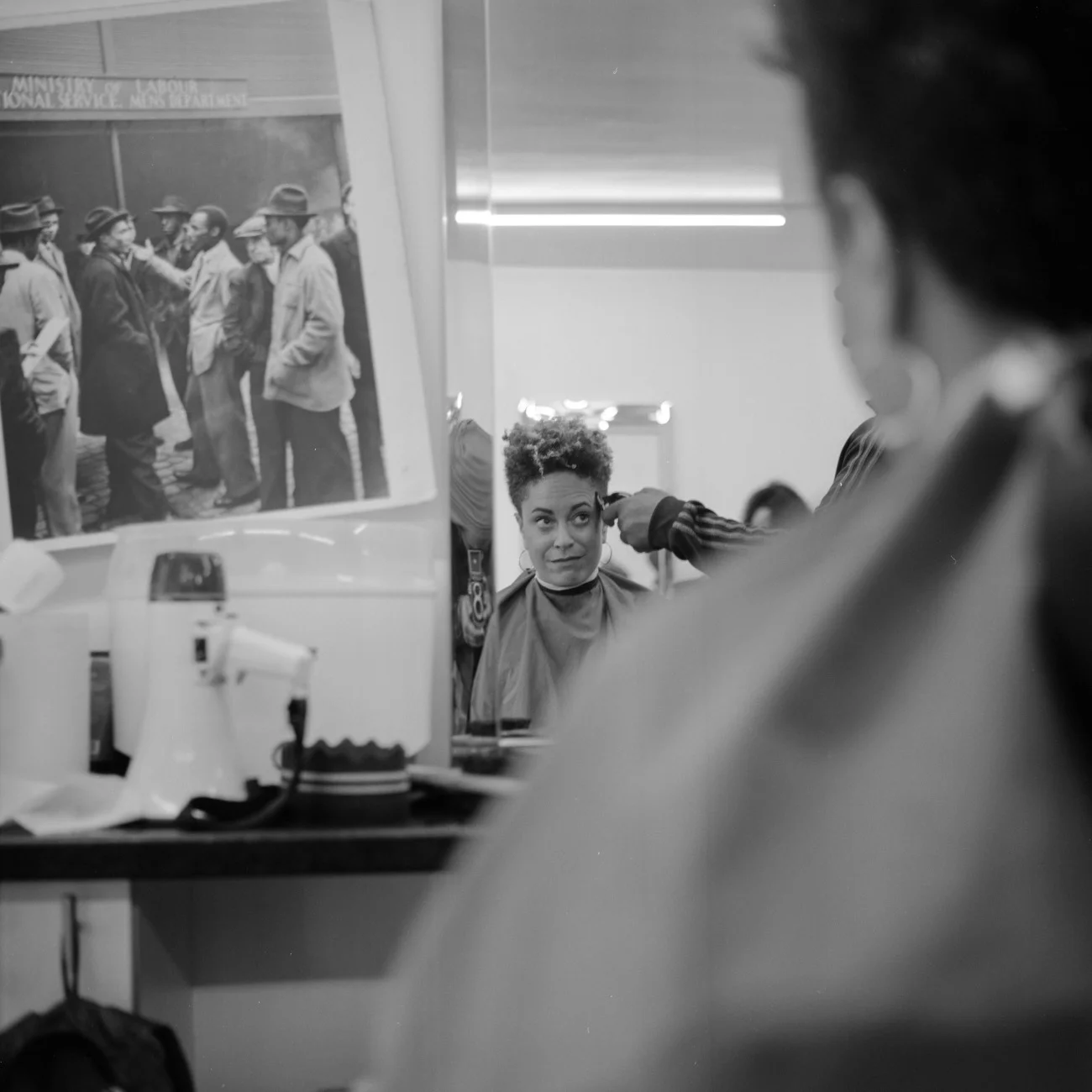 chillcreate_brixton_2017_1.jpg