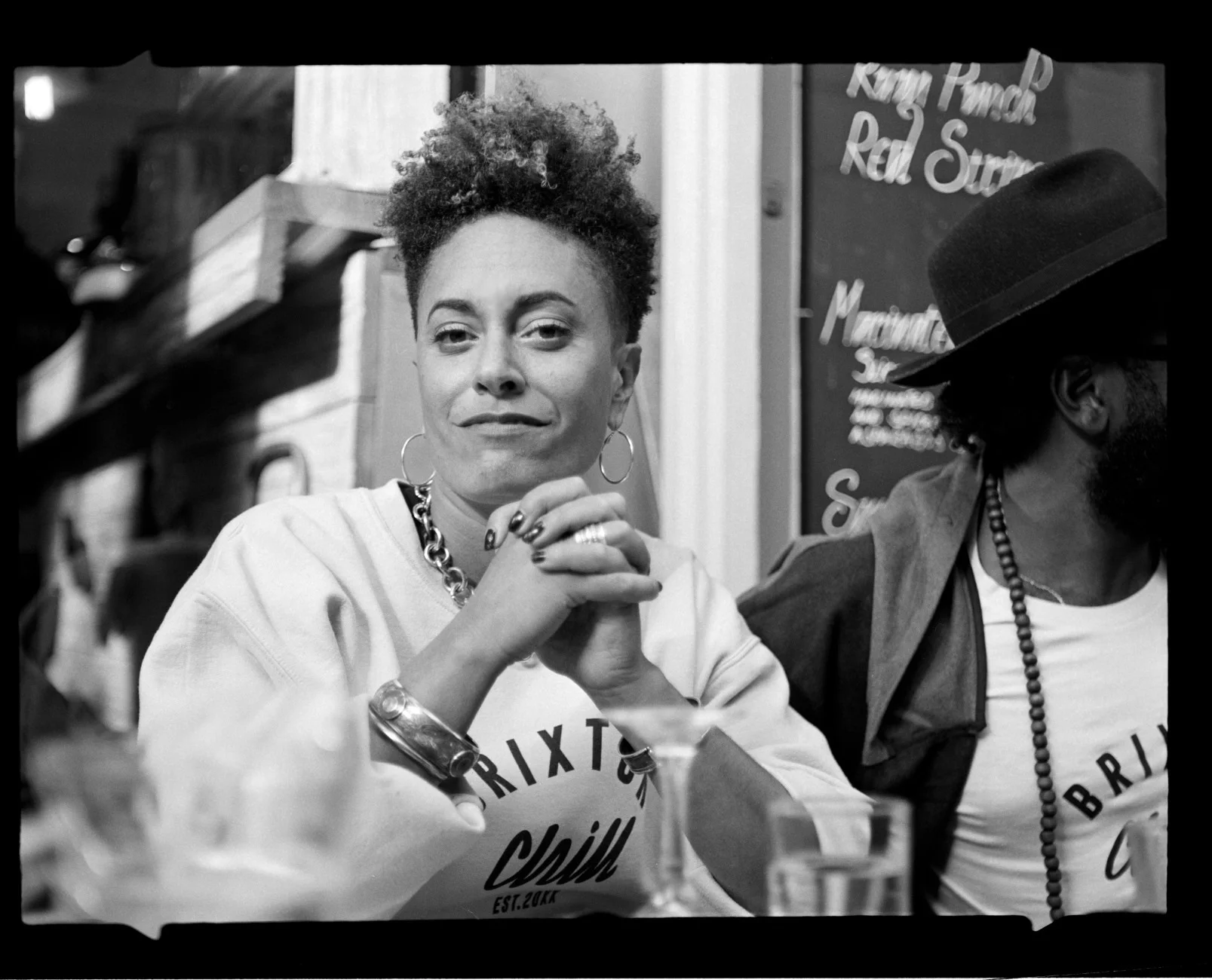 chillcreate_brixton_2017_3.jpg