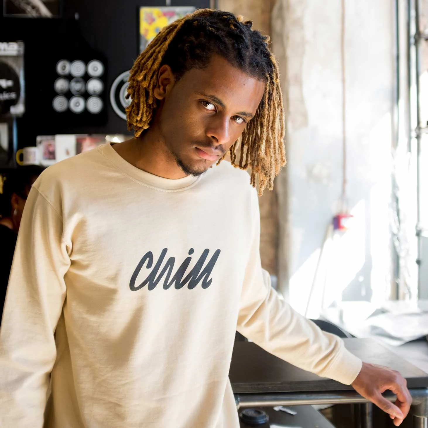 chillcreate_chillsweatshirt2.jpg