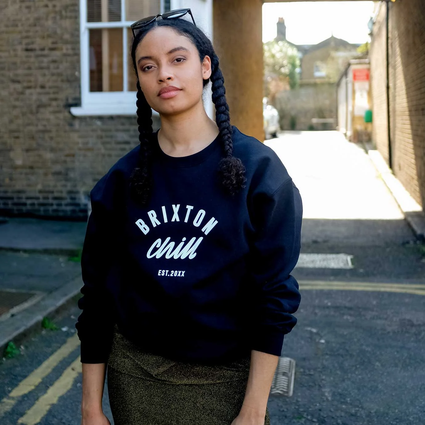 chillcreate_brixtonchill1.jpg