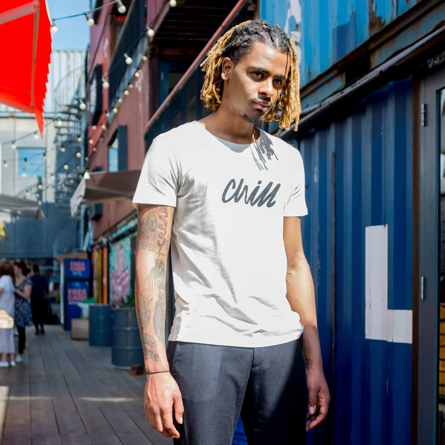 chillcreate_chill_tshirt.jpg