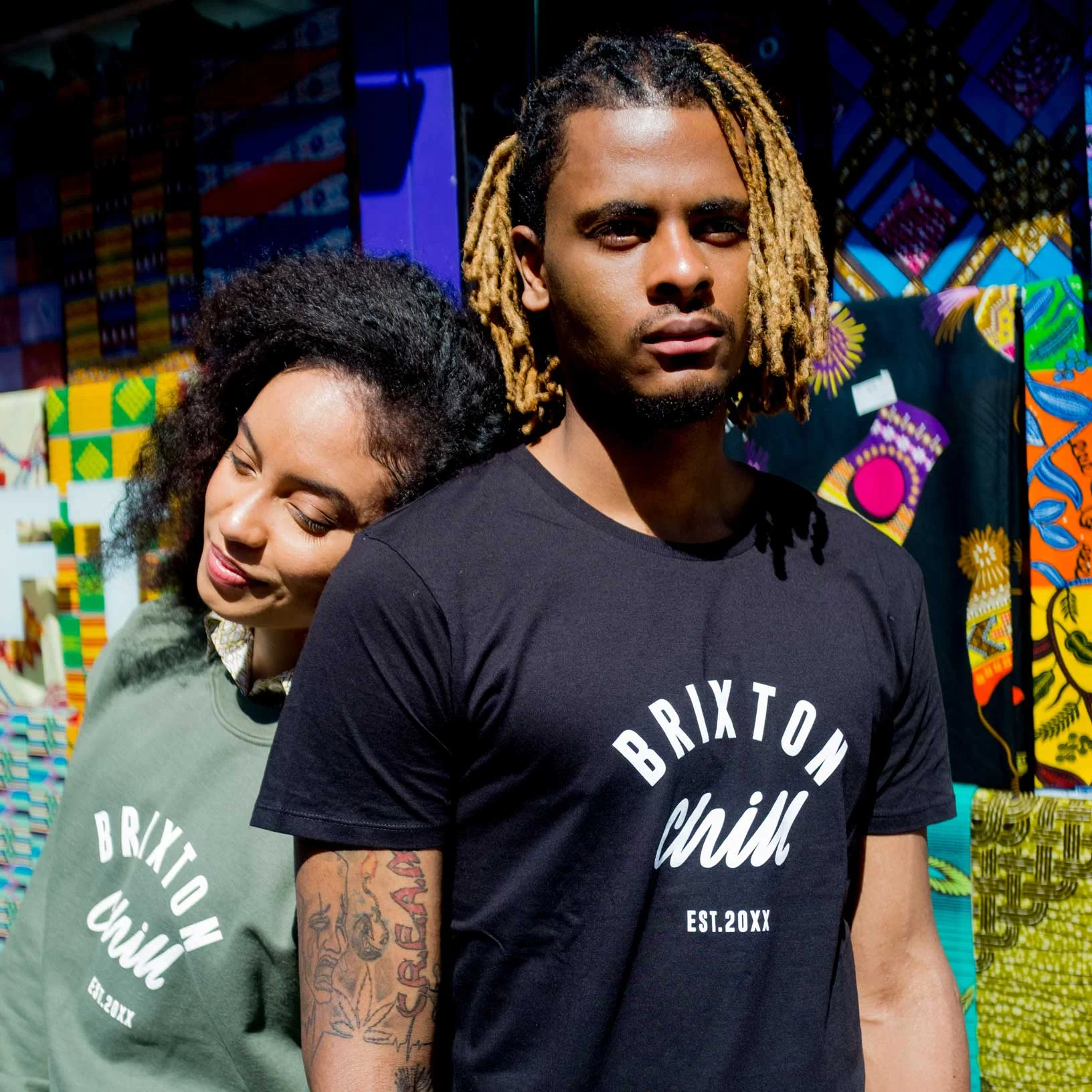 chillcreate_brixtonchill_tshirt2.jpg