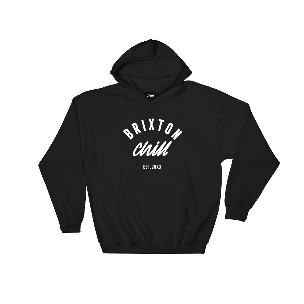 BrixtonChill_Black_hoodie.jpg