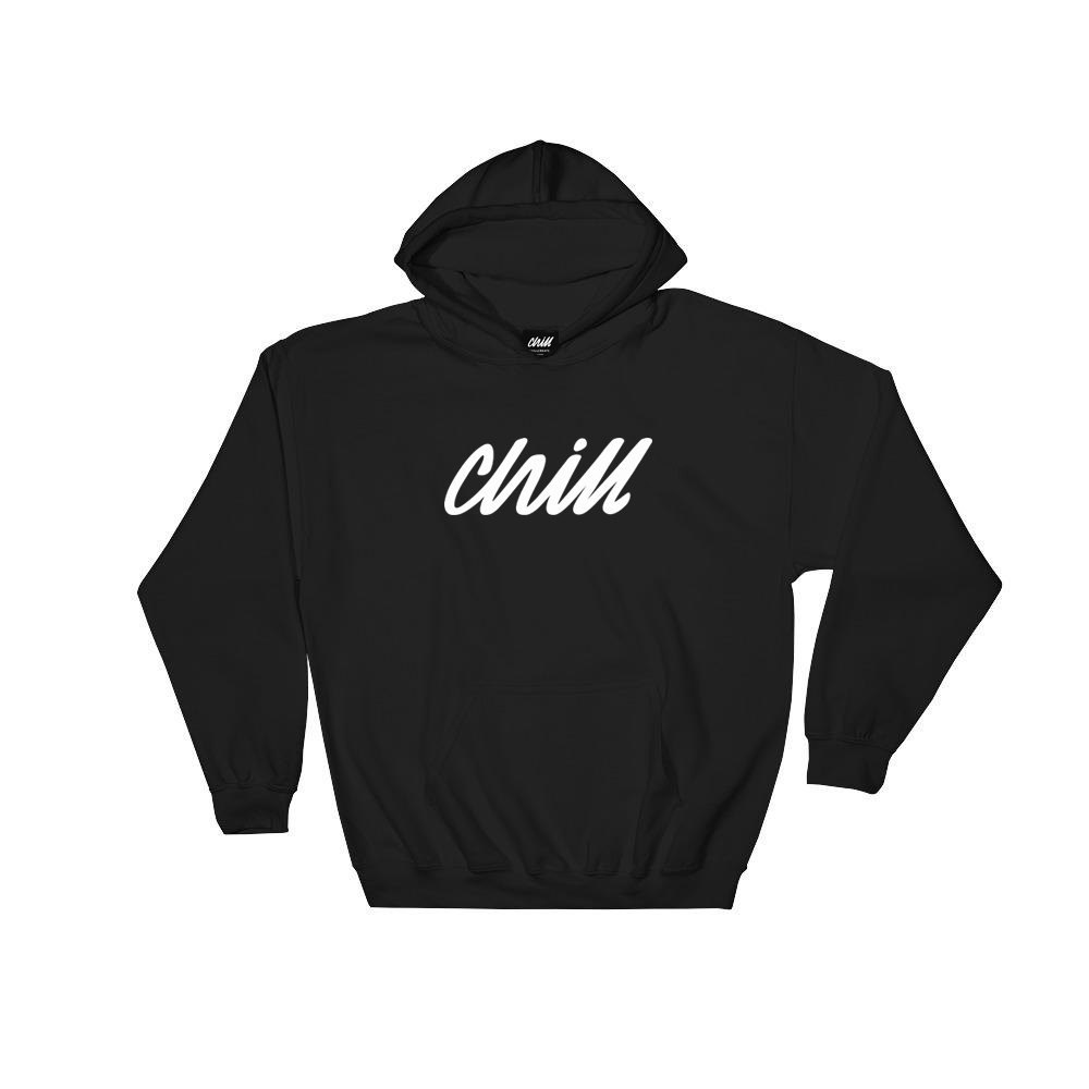 Chill_Black_hoodie.jpg