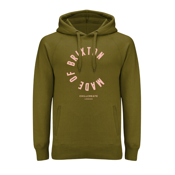 Chillcreate_MadeofBrixton_green1.png
