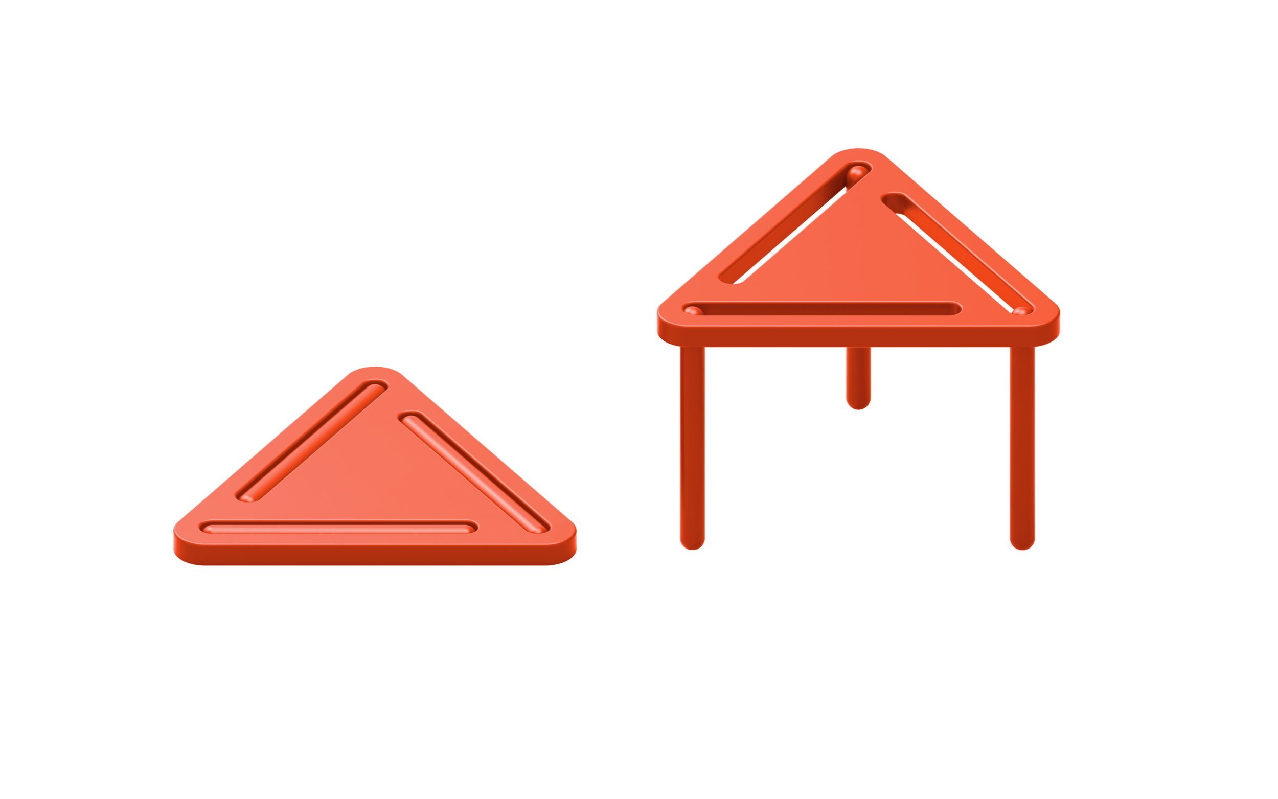 FOLD.png