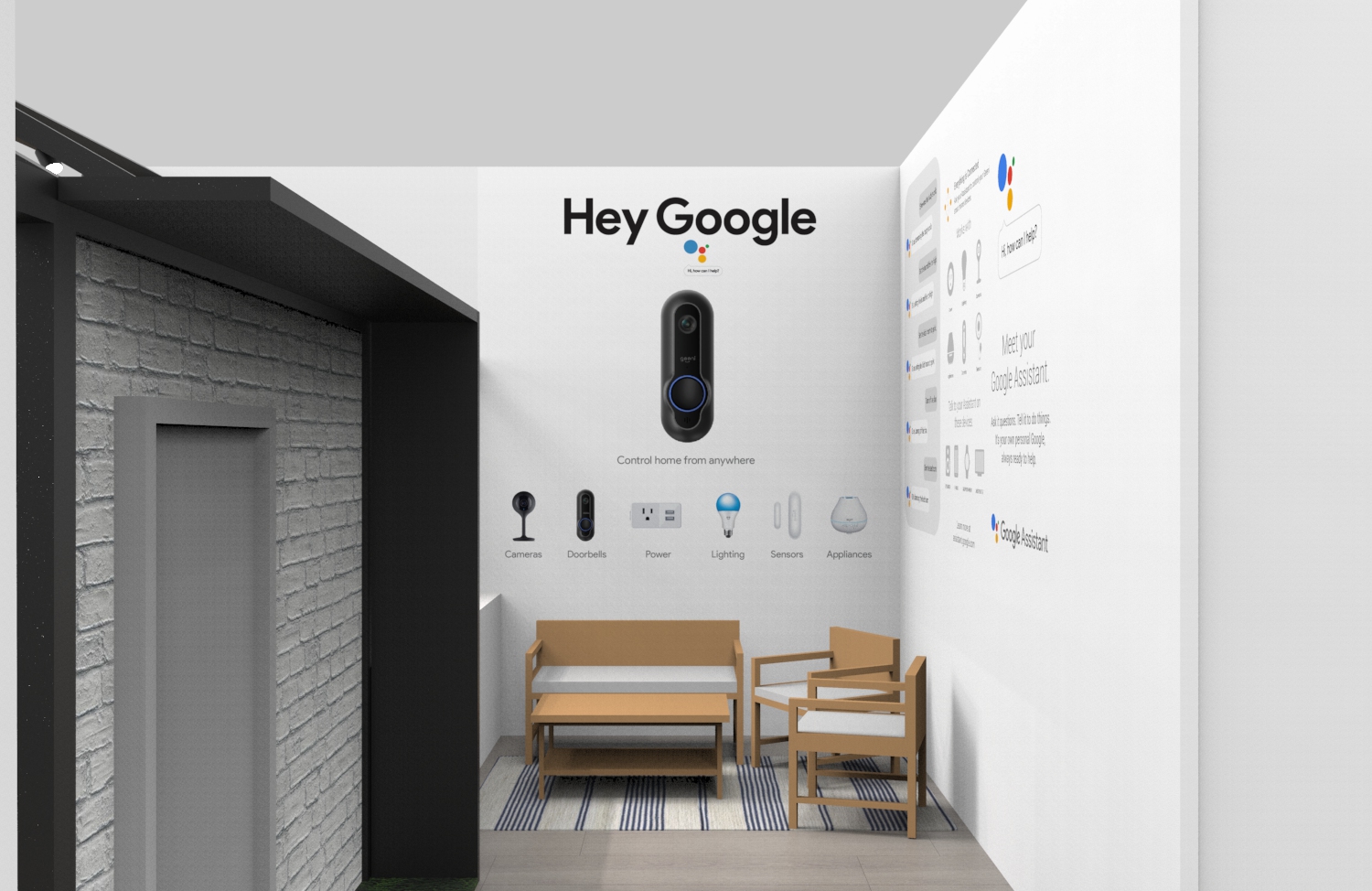 Google wall A.jpg