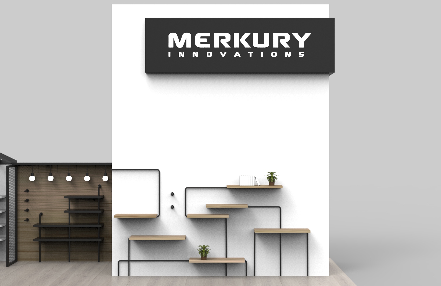 Merkury 01.jpg