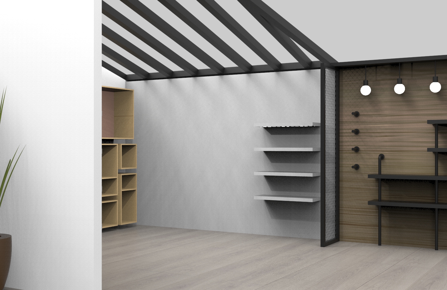 Decor 03.jpg