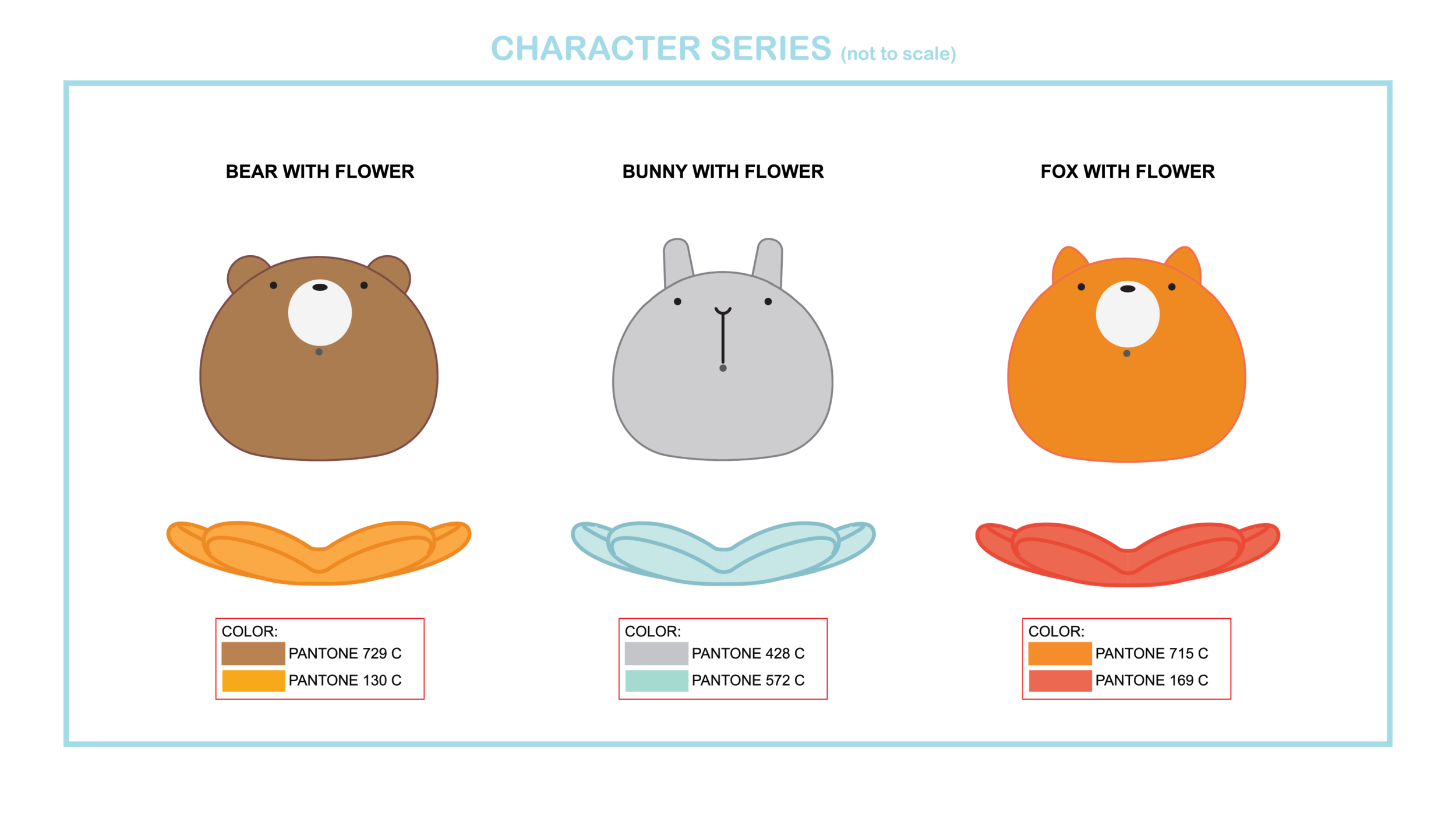 Forest_Spec File-03.png