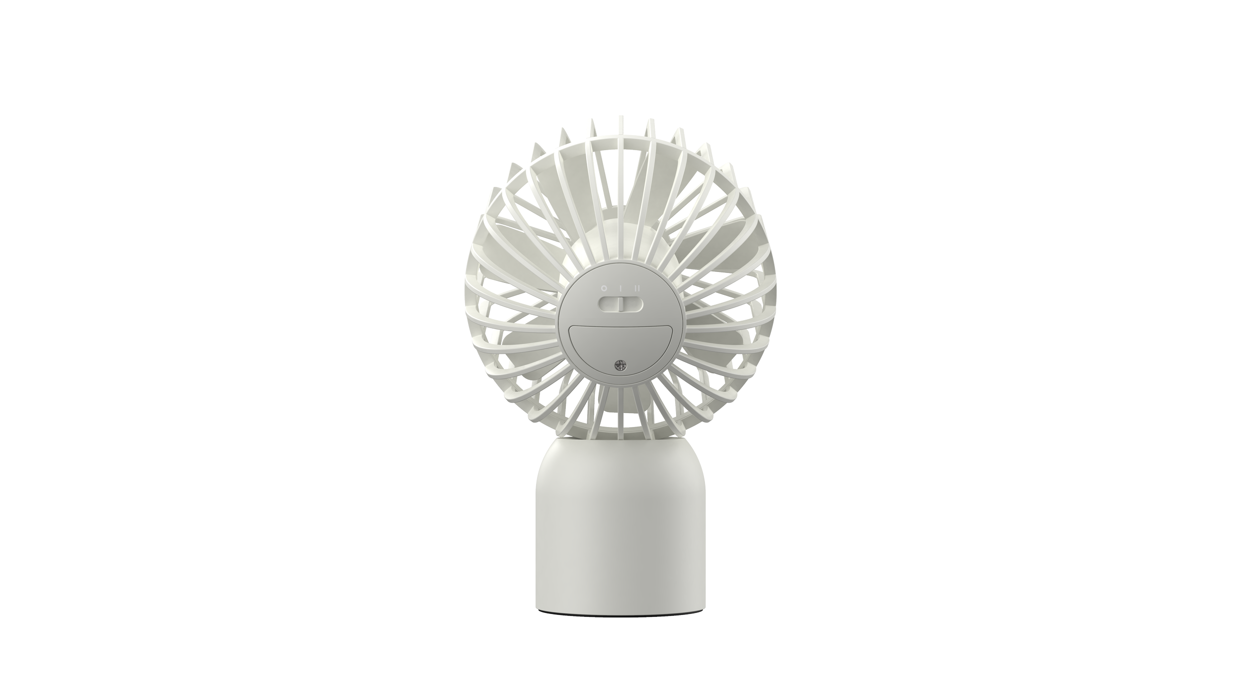 211130_Fan_Front_Angled_WH.png